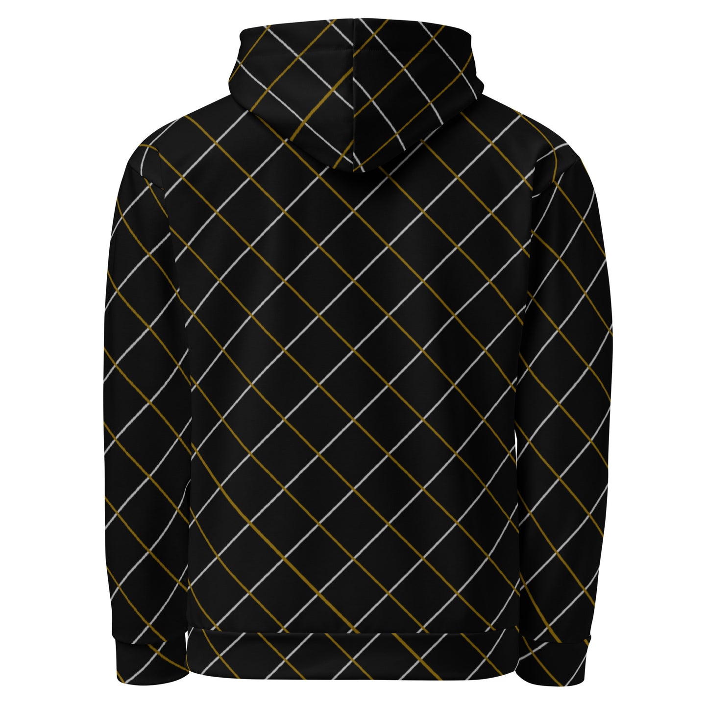 all-over-print-recycled-unisex-hoodie-white-back-67bc892a7b616.jpg