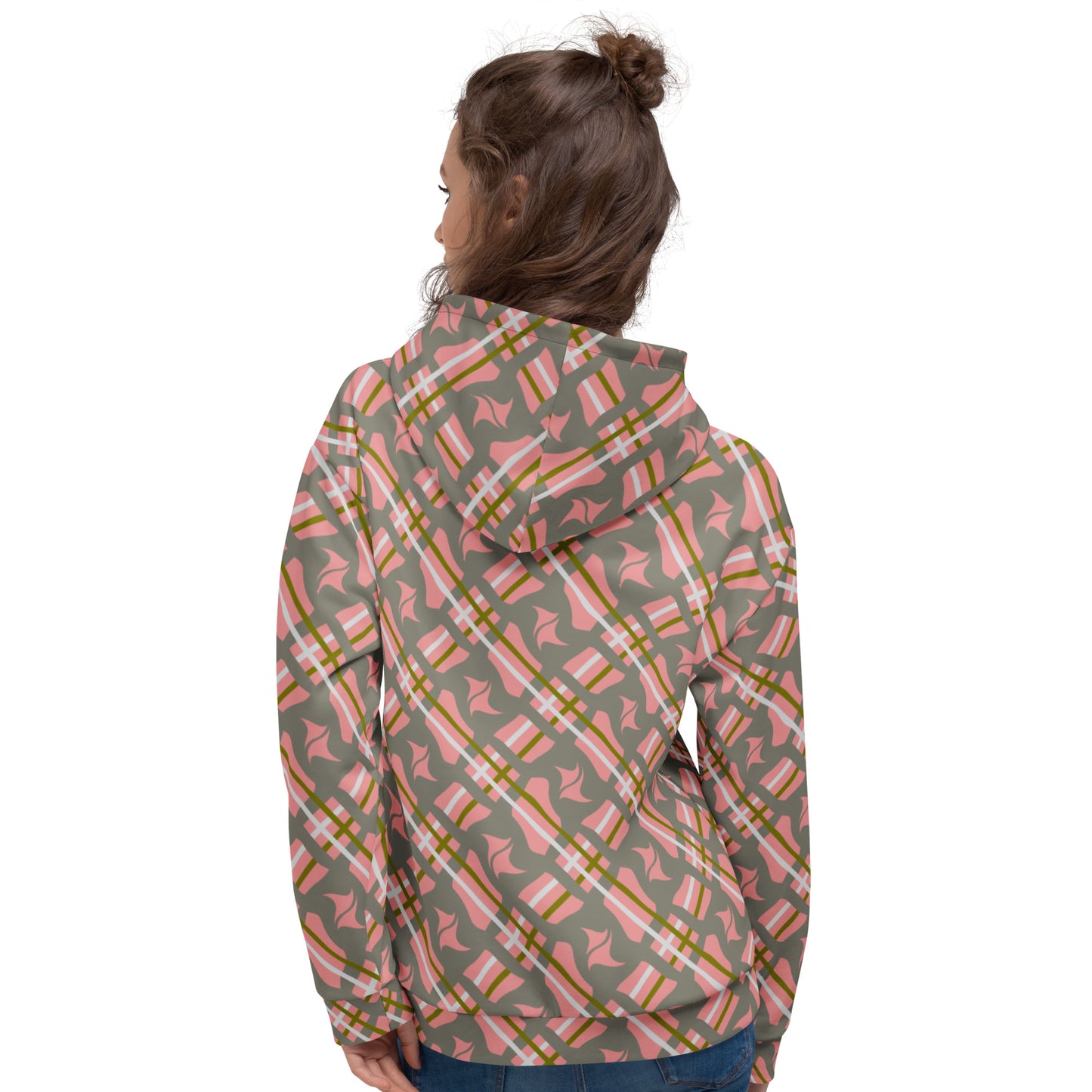 all-over-print-recycled-unisex-hoodie-white-back-67c84e575c96a.jpg