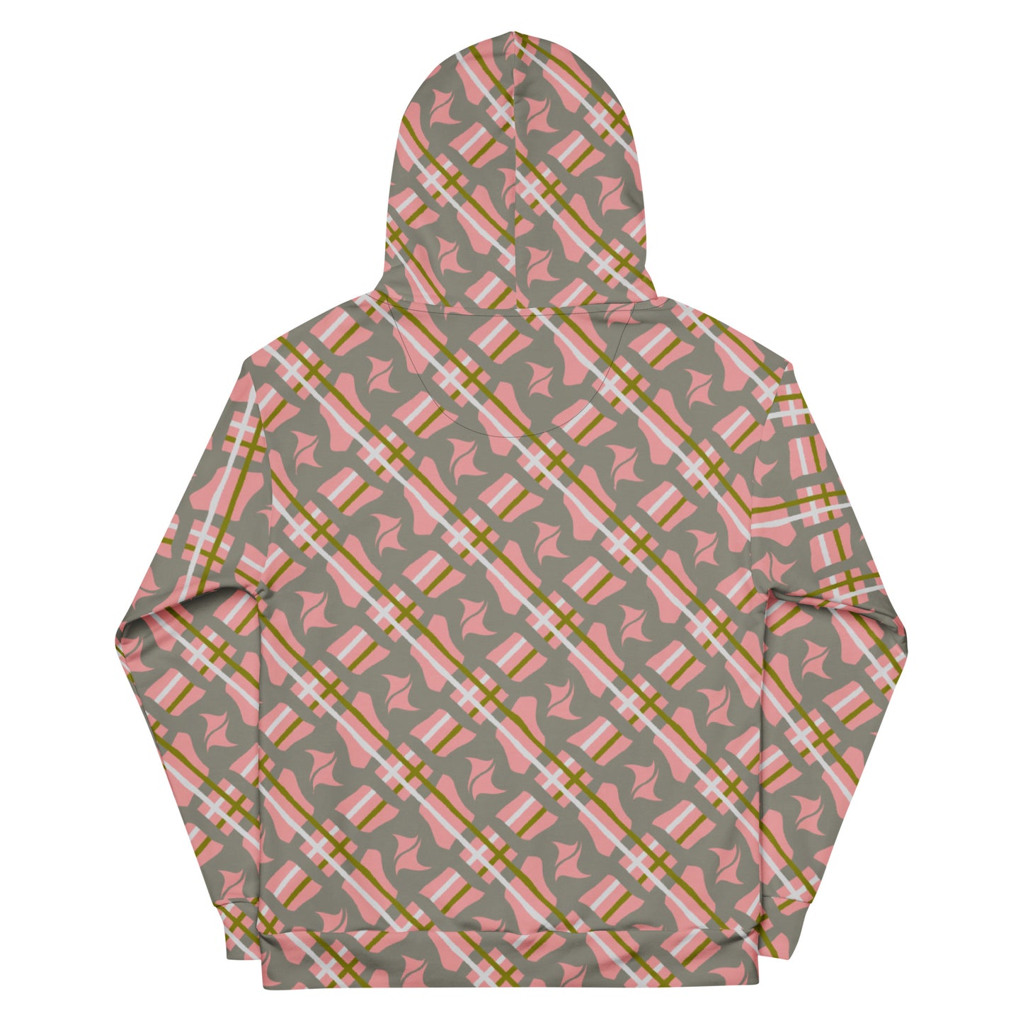all-over-print-recycled-unisex-hoodie-white-back-67c84e575cf65.jpg
