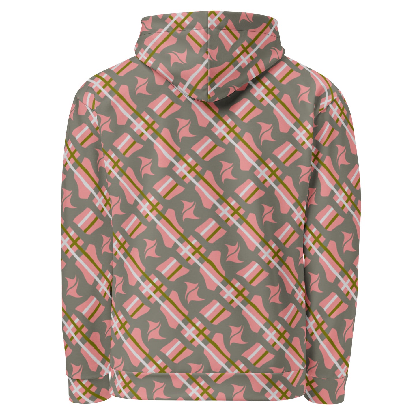 all-over-print-recycled-unisex-hoodie-white-back-67c84e575da73.jpg
