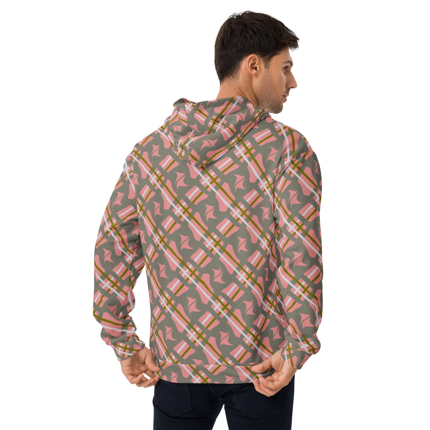all-over-print-recycled-unisex-hoodie-white-back-67c84e575df7a.jpg