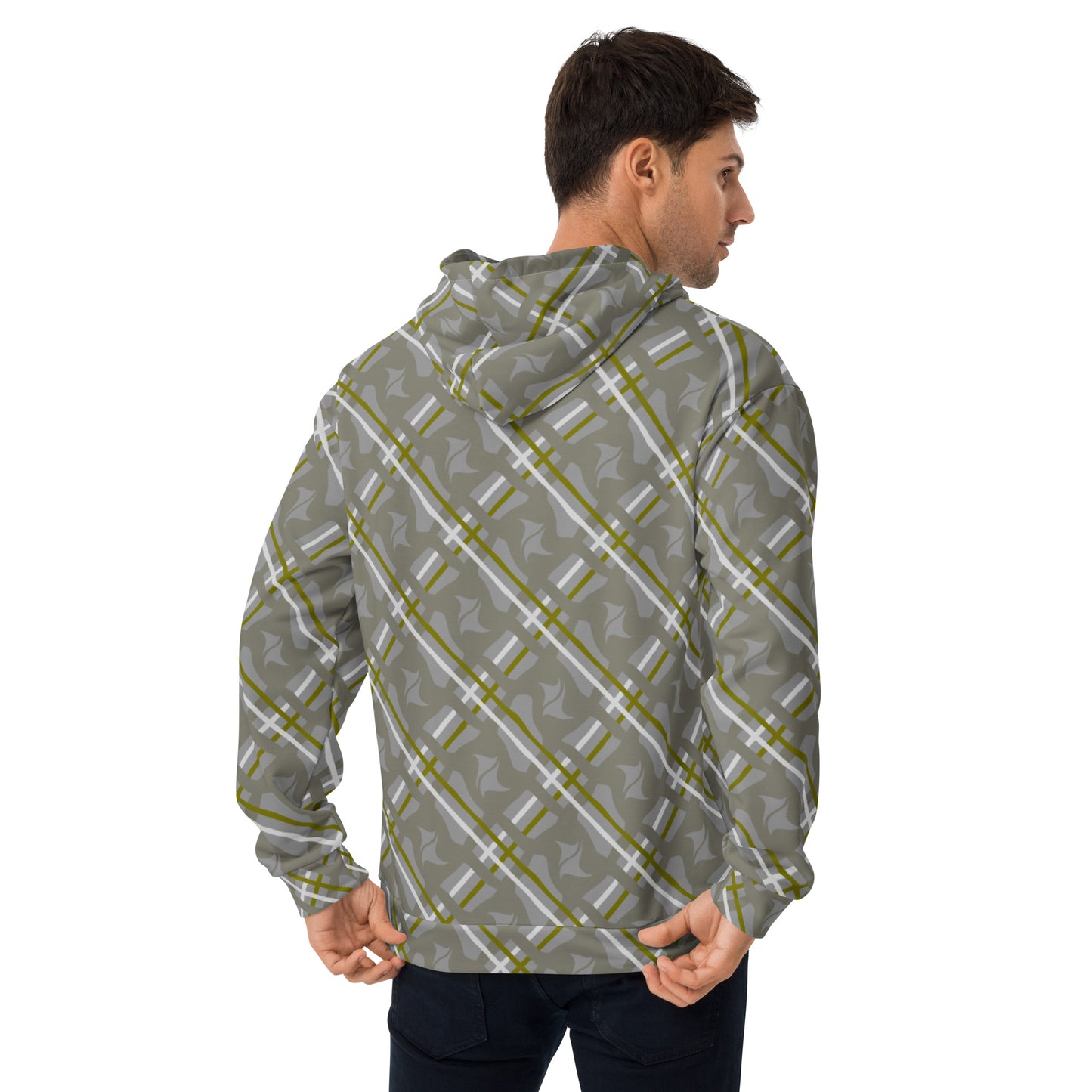 all-over-print-recycled-unisex-hoodie-white-back-67c84ecde3444.jpg