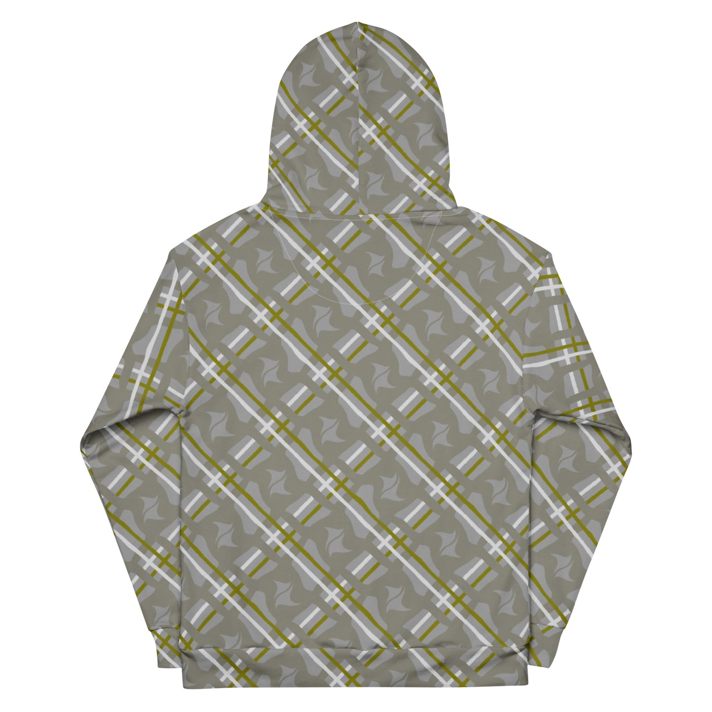all-over-print-recycled-unisex-hoodie-white-back-67c84ecde37ad.jpg