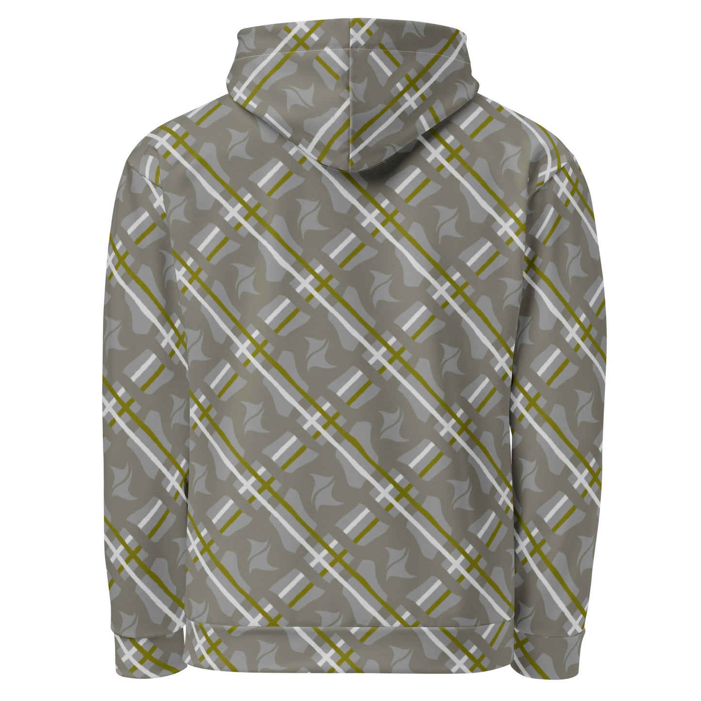 all-over-print-recycled-unisex-hoodie-white-back-67c84ecde3a58.jpg