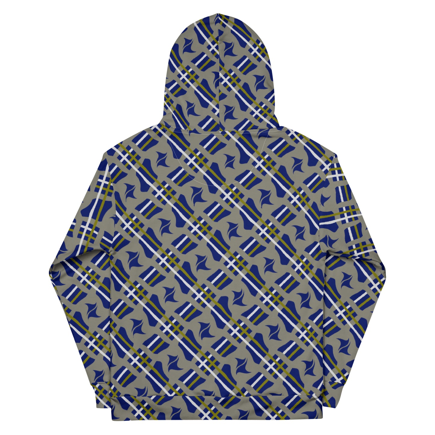 all-over-print-recycled-unisex-hoodie-white-back-67caf0252e3e6.jpg