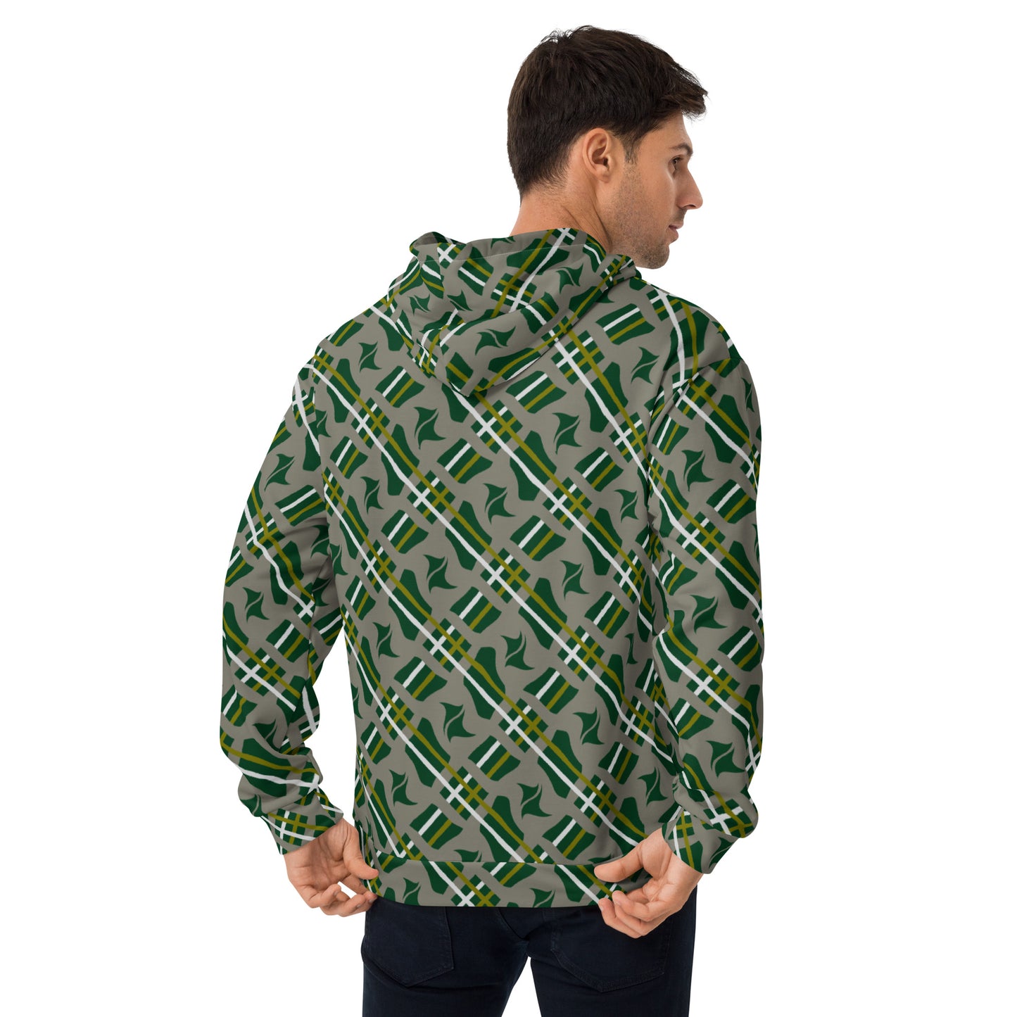 all-over-print-recycled-unisex-hoodie-white-back-67caf08601cdc.jpg