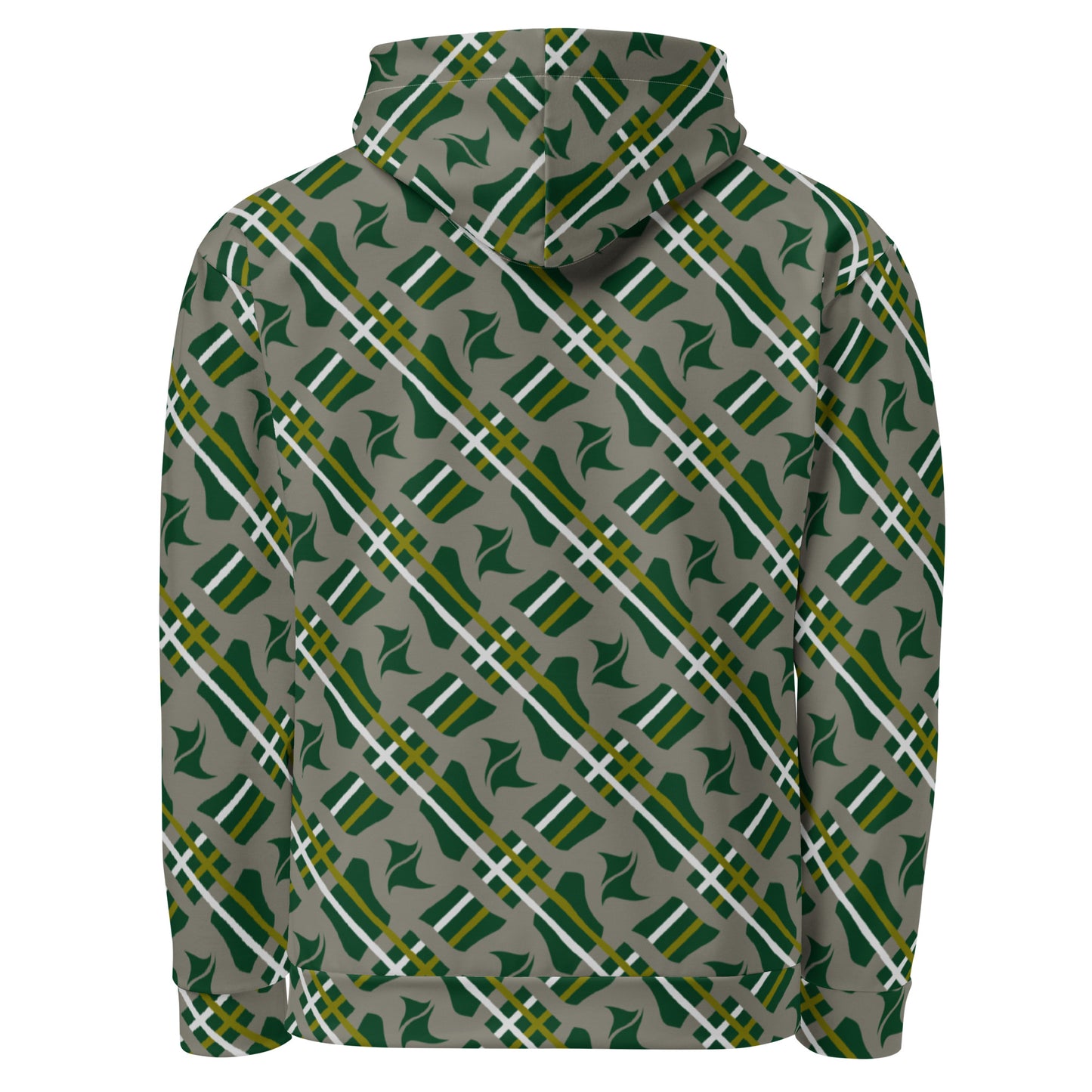 all-over-print-recycled-unisex-hoodie-white-back-67caf08601ead.jpg