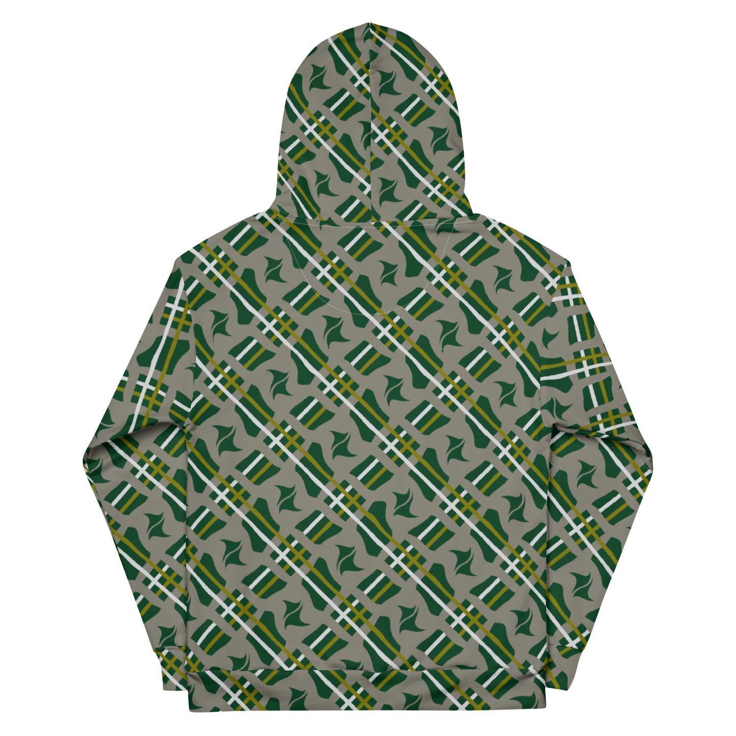 all-over-print-recycled-unisex-hoodie-white-back-67caf08602167.jpg