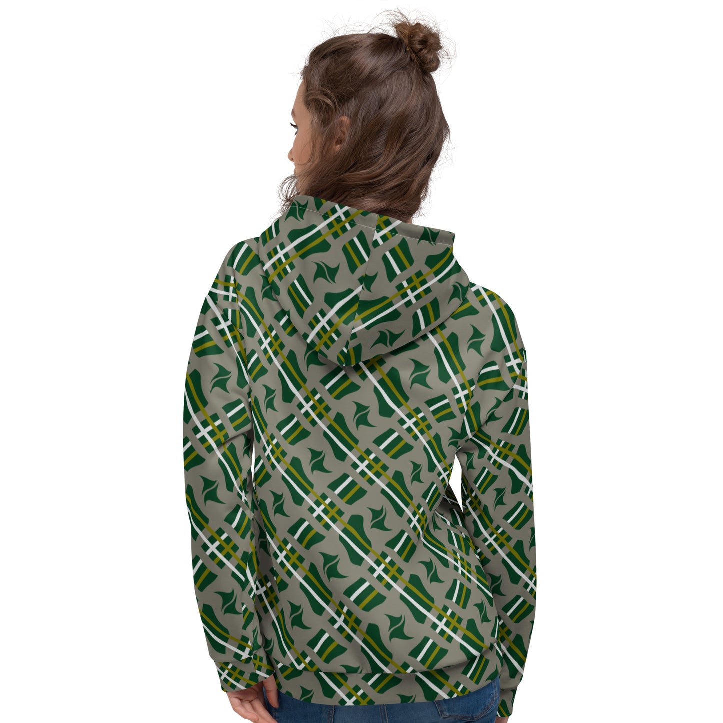 all-over-print-recycled-unisex-hoodie-white-back-67caf0860283f.jpg