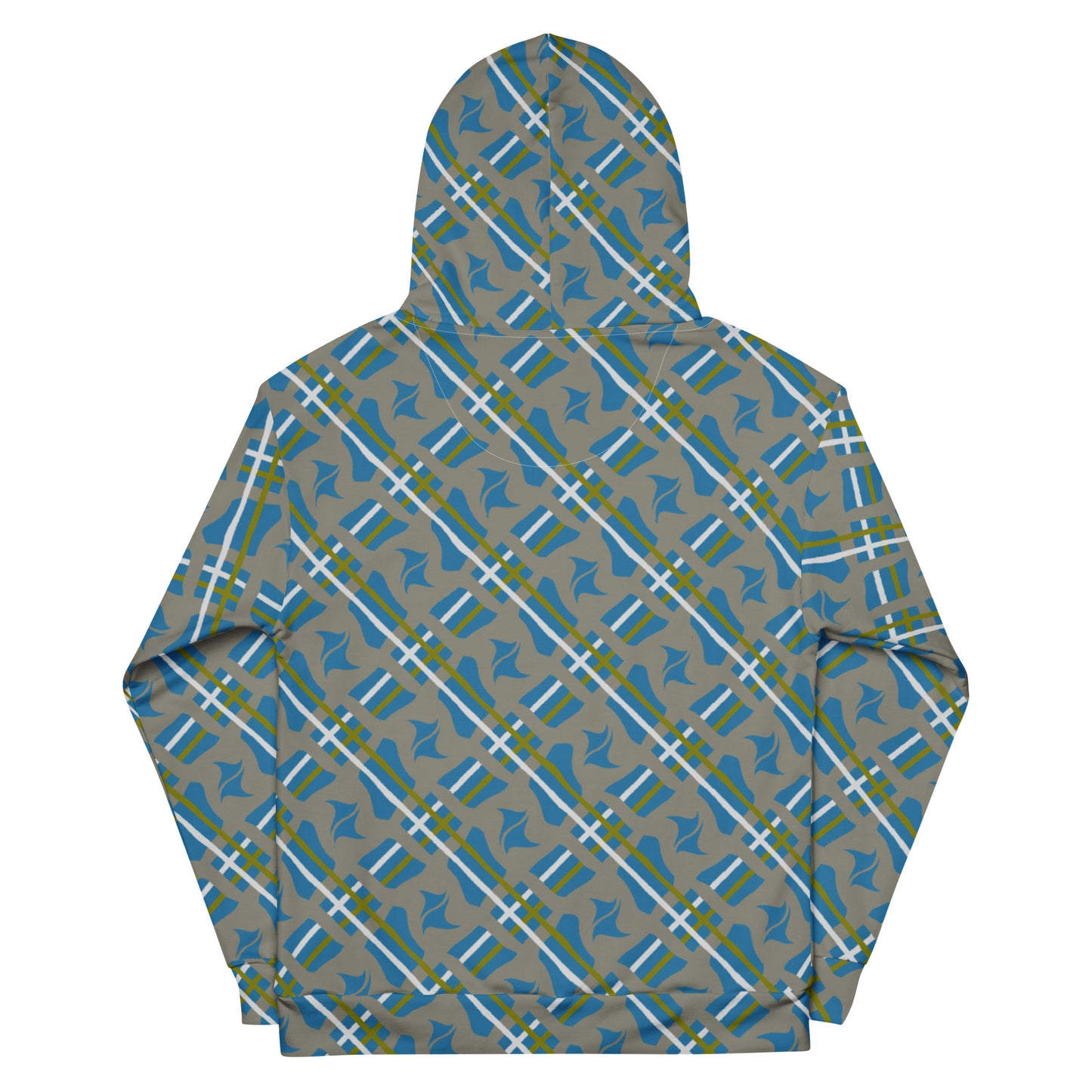 all-over-print-recycled-unisex-hoodie-white-back-67caf0ef68d94.jpg