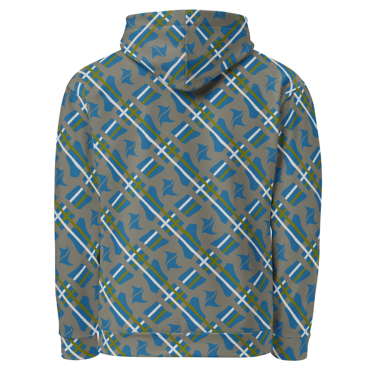all-over-print-recycled-unisex-hoodie-white-back-67caf0ef692c2.jpg