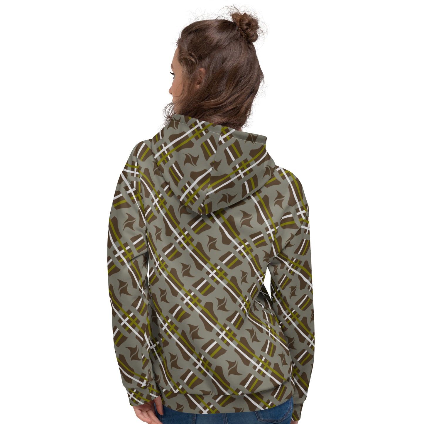 all-over-print-recycled-unisex-hoodie-white-back-67caf14090b54.jpg