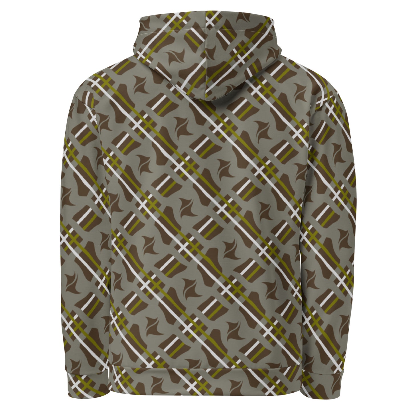 all-over-print-recycled-unisex-hoodie-white-back-67caf1409121a.jpg