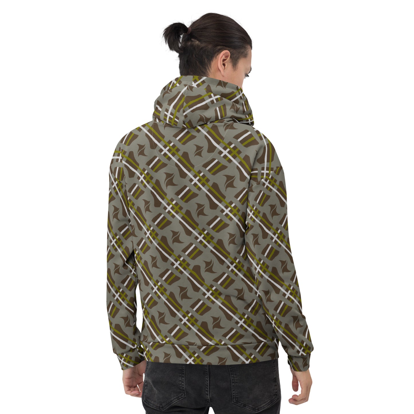 all-over-print-recycled-unisex-hoodie-white-back-67caf1409154f.jpg