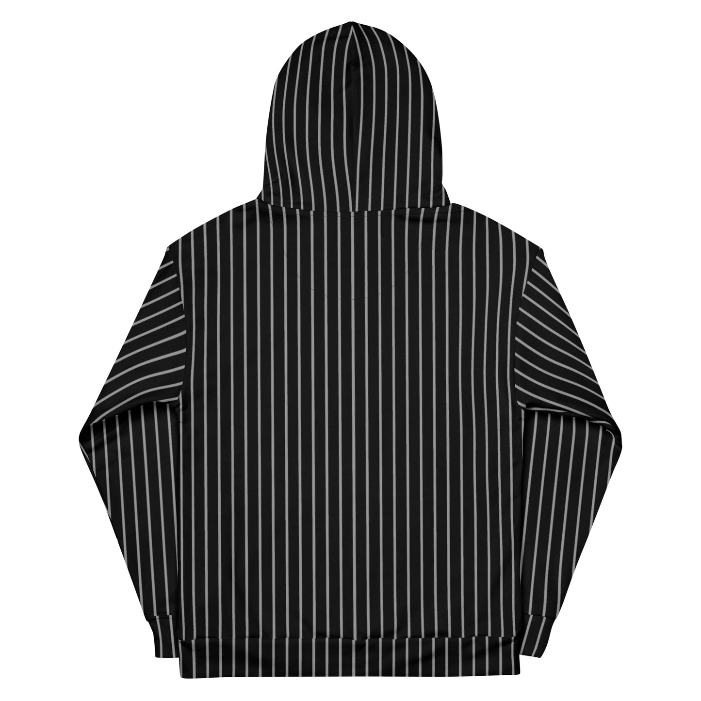 all-over-print-recycled-unisex-hoodie-white-back-67cc4bda8bebd.jpg