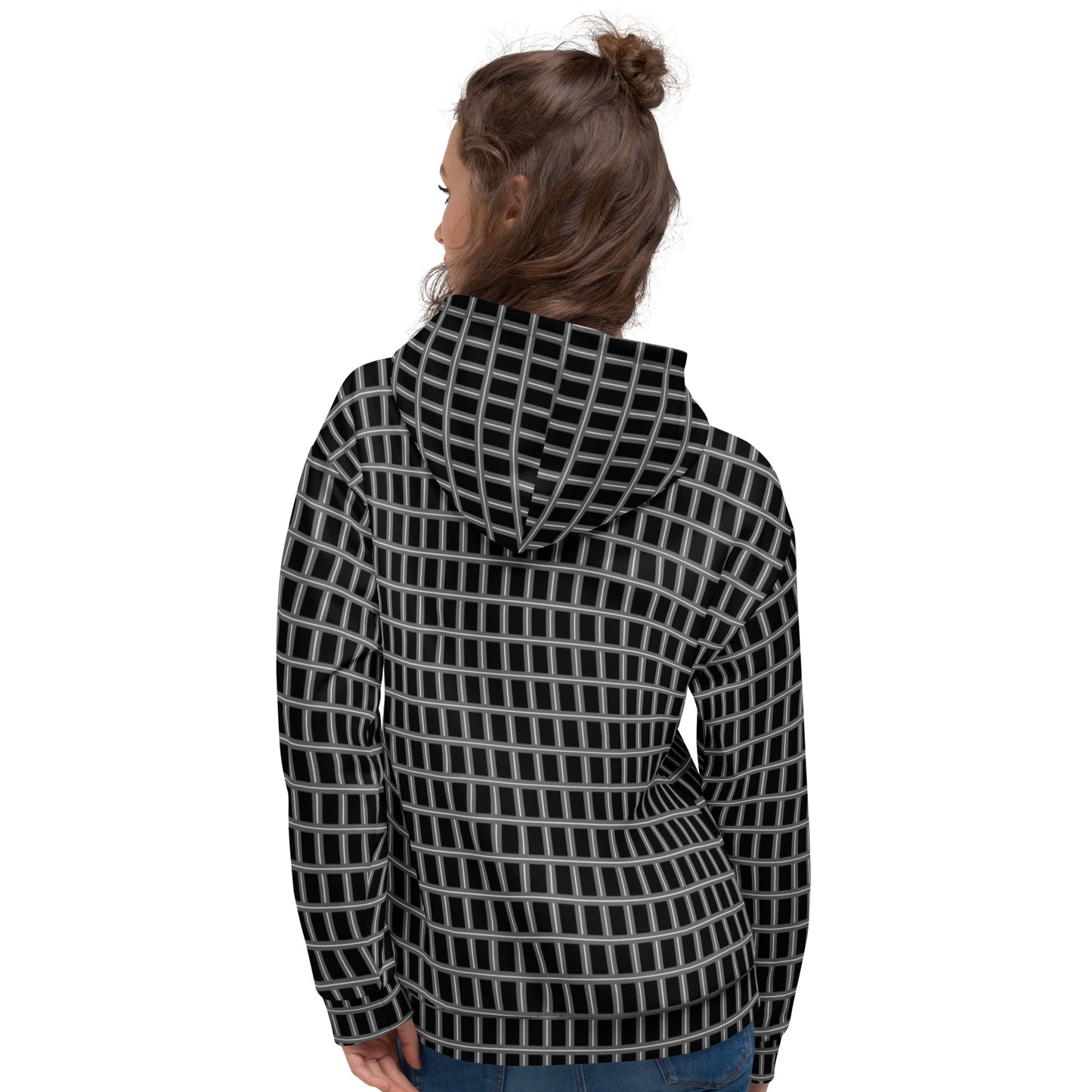 all-over-print-recycled-unisex-hoodie-white-back-67cd986598d76.jpg