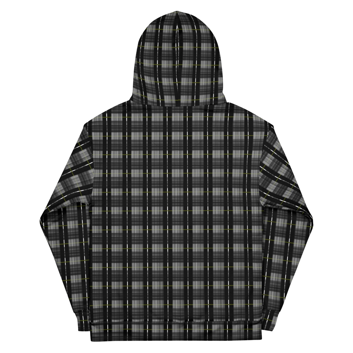 all-over-print-recycled-unisex-hoodie-white-back-67cd9e6dc3dee.jpg