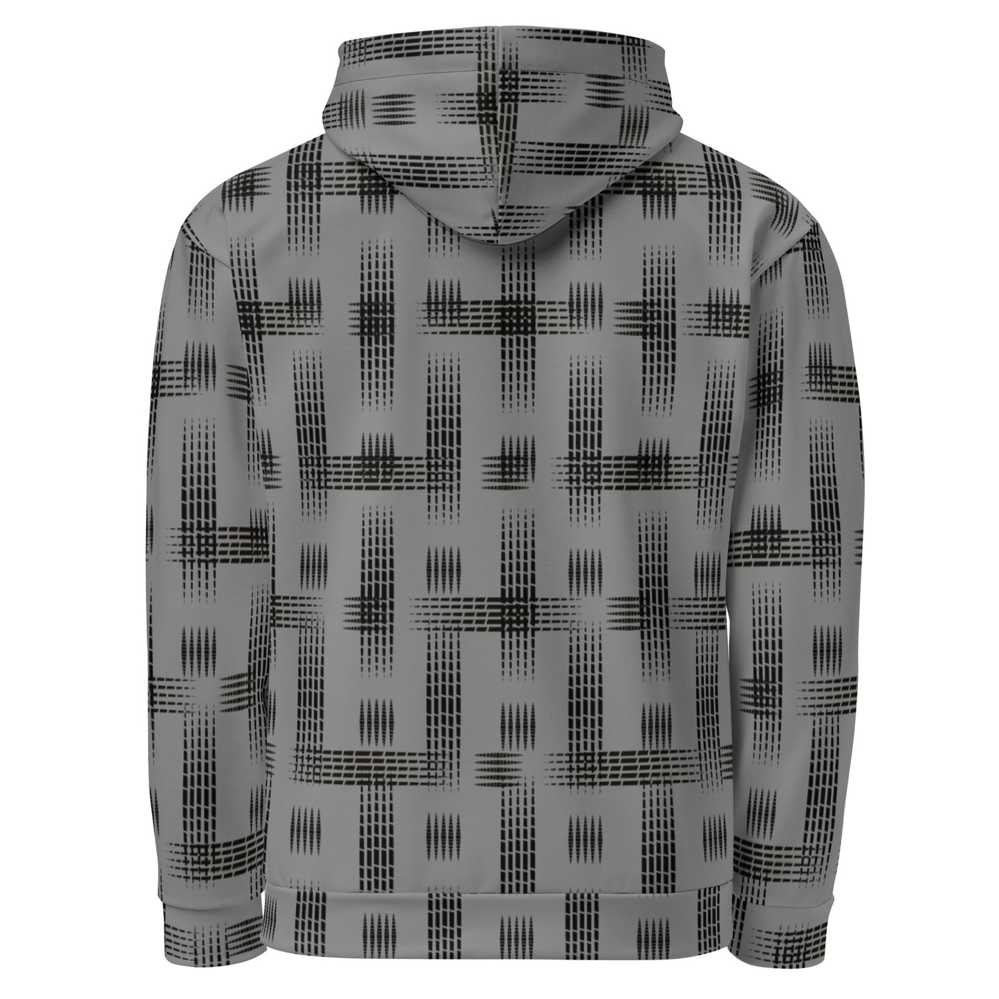 all-over-print-recycled-unisex-hoodie-white-back-67ce99bcf3799.jpg
