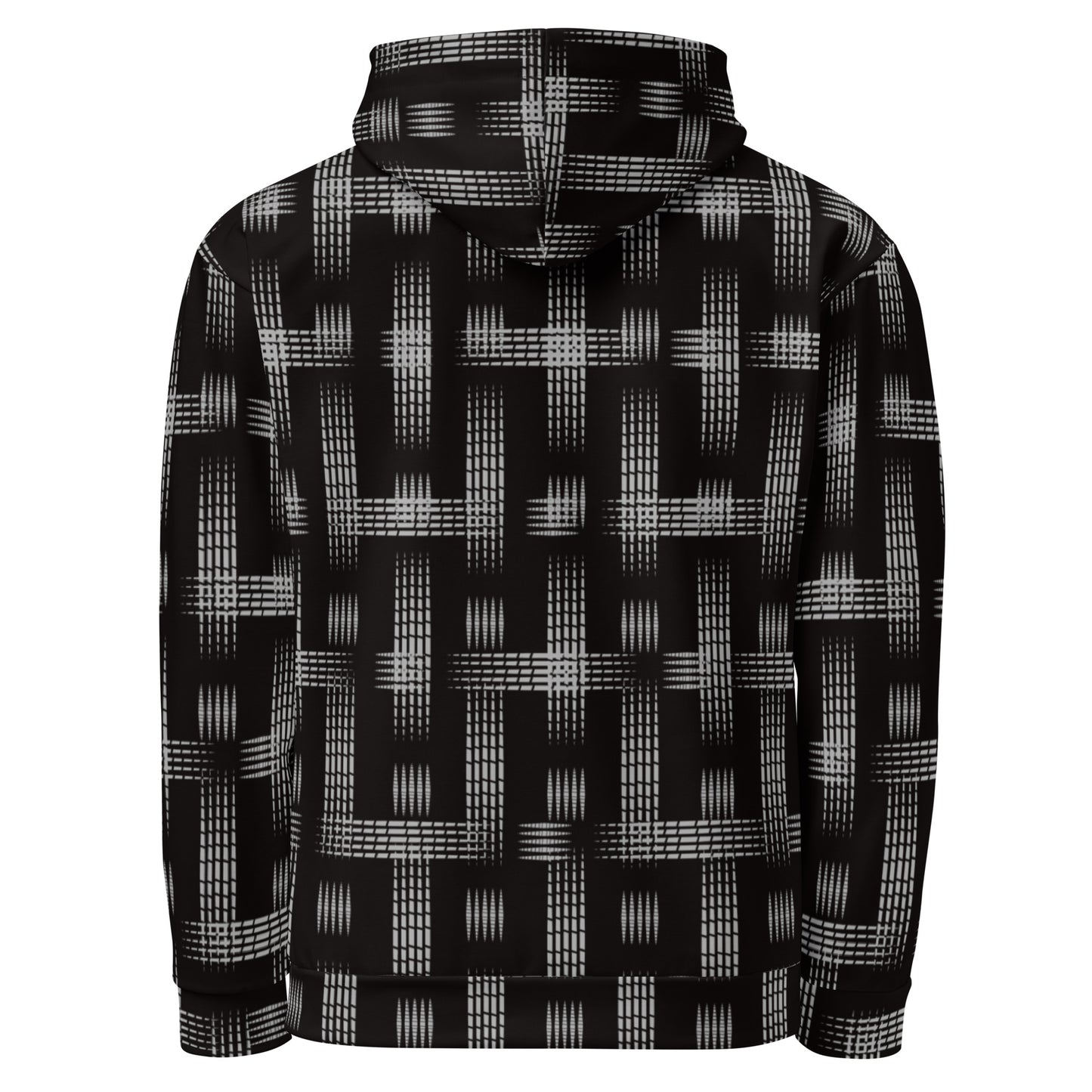 all-over-print-recycled-unisex-hoodie-white-back-67ce9dec10e9a.jpg