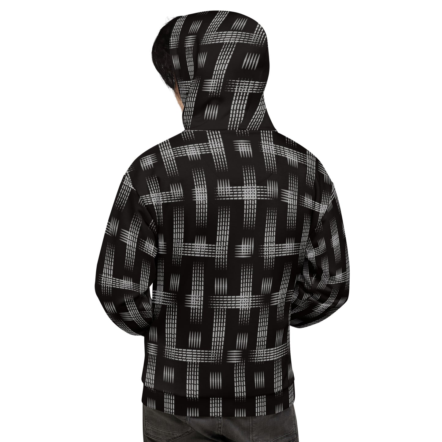 all-over-print-recycled-unisex-hoodie-white-back-67ce9dec118f6.jpg