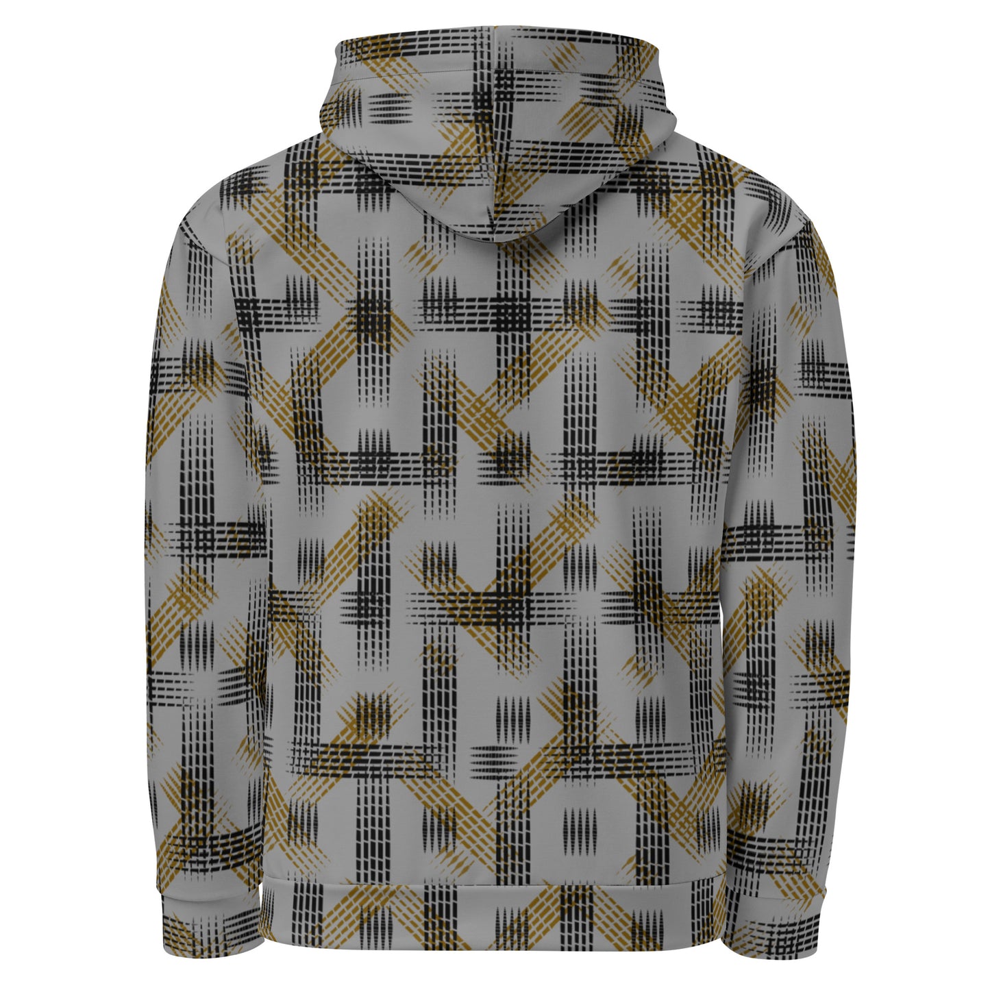all-over-print-recycled-unisex-hoodie-white-back-67cec728638e9.jpg