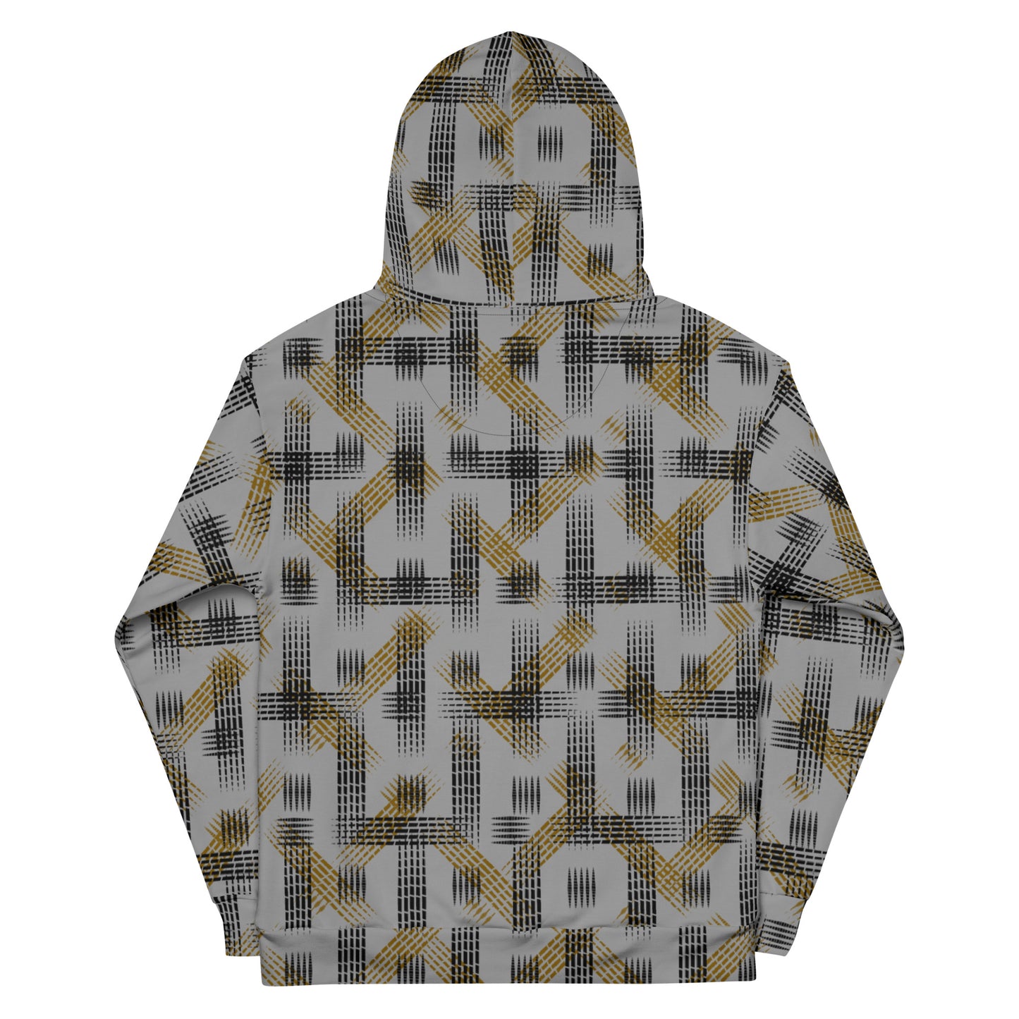 all-over-print-recycled-unisex-hoodie-white-back-67cec72863b8f.jpg