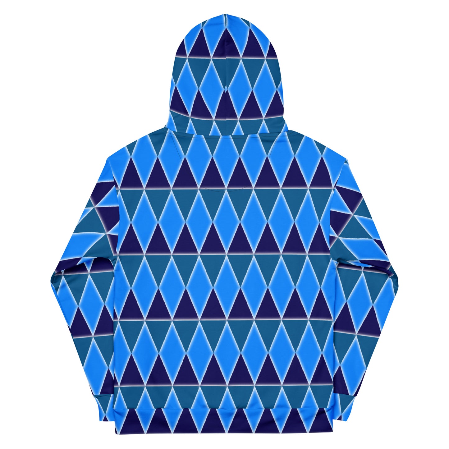 all-over-print-recycled-unisex-hoodie-white-back-67fb60952c398.jpg
