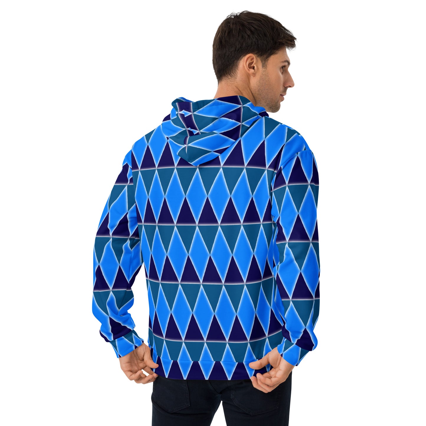 all-over-print-recycled-unisex-hoodie-white-back-67fb60952c6ae.jpg