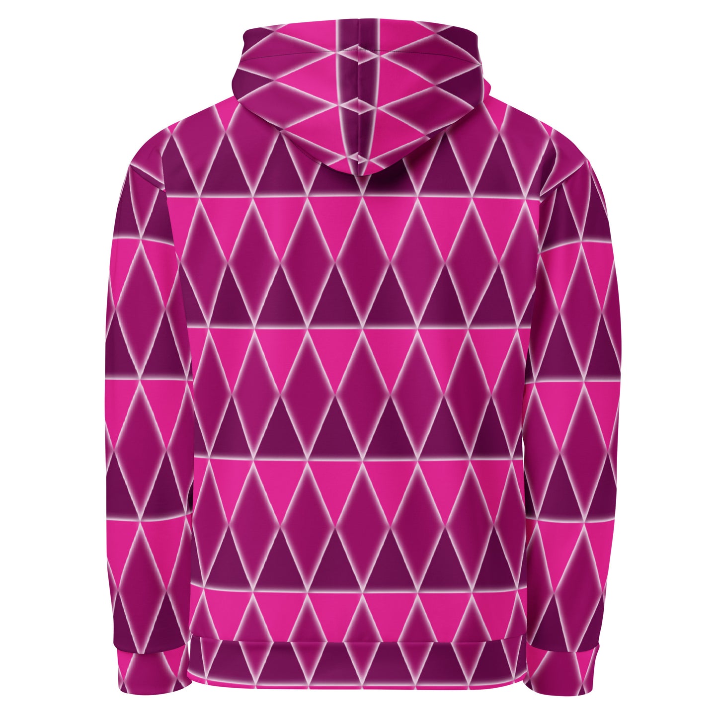all-over-print-recycled-unisex-hoodie-white-back-67fb614b6f506.jpg