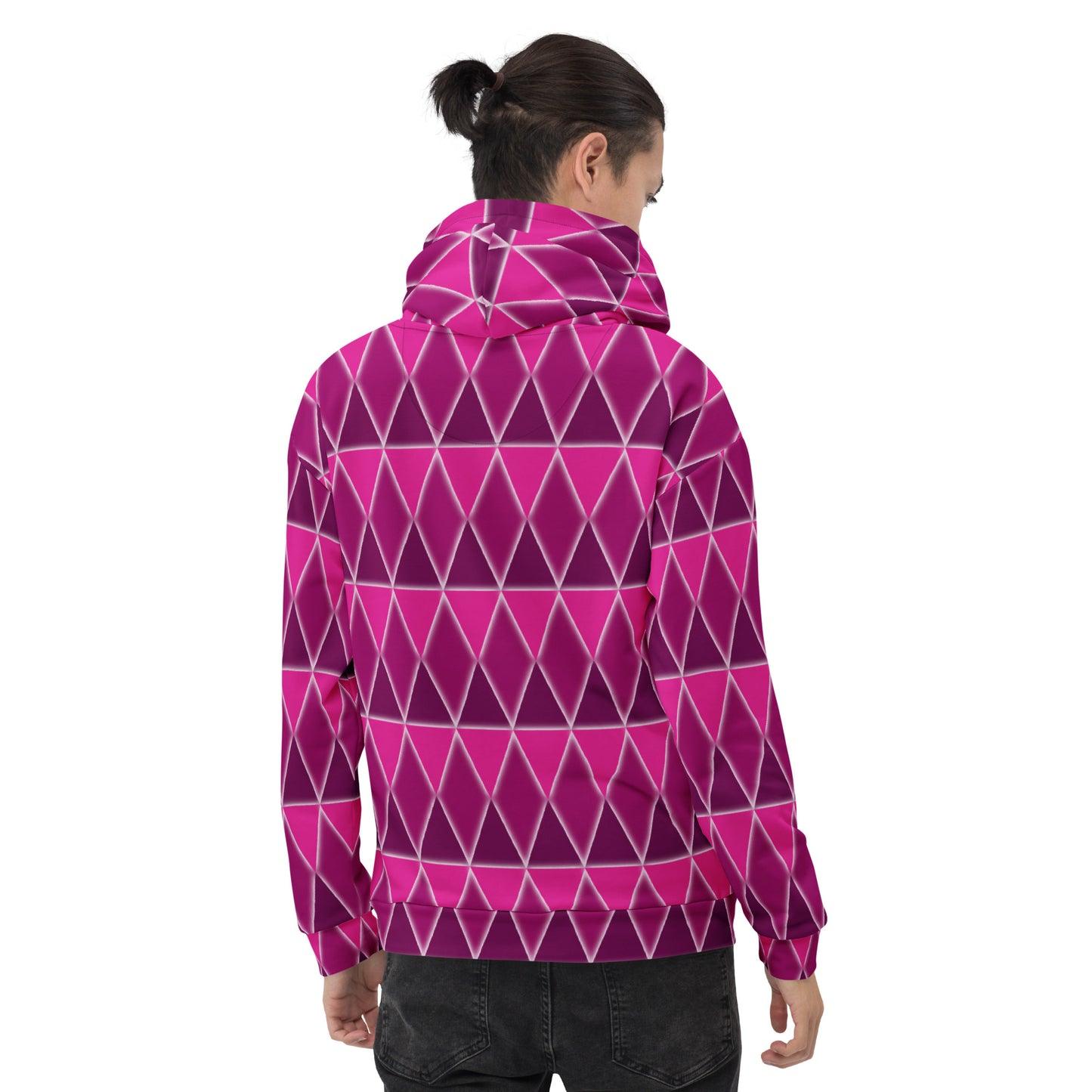all-over-print-recycled-unisex-hoodie-white-back-67fb614b6faf2.jpg