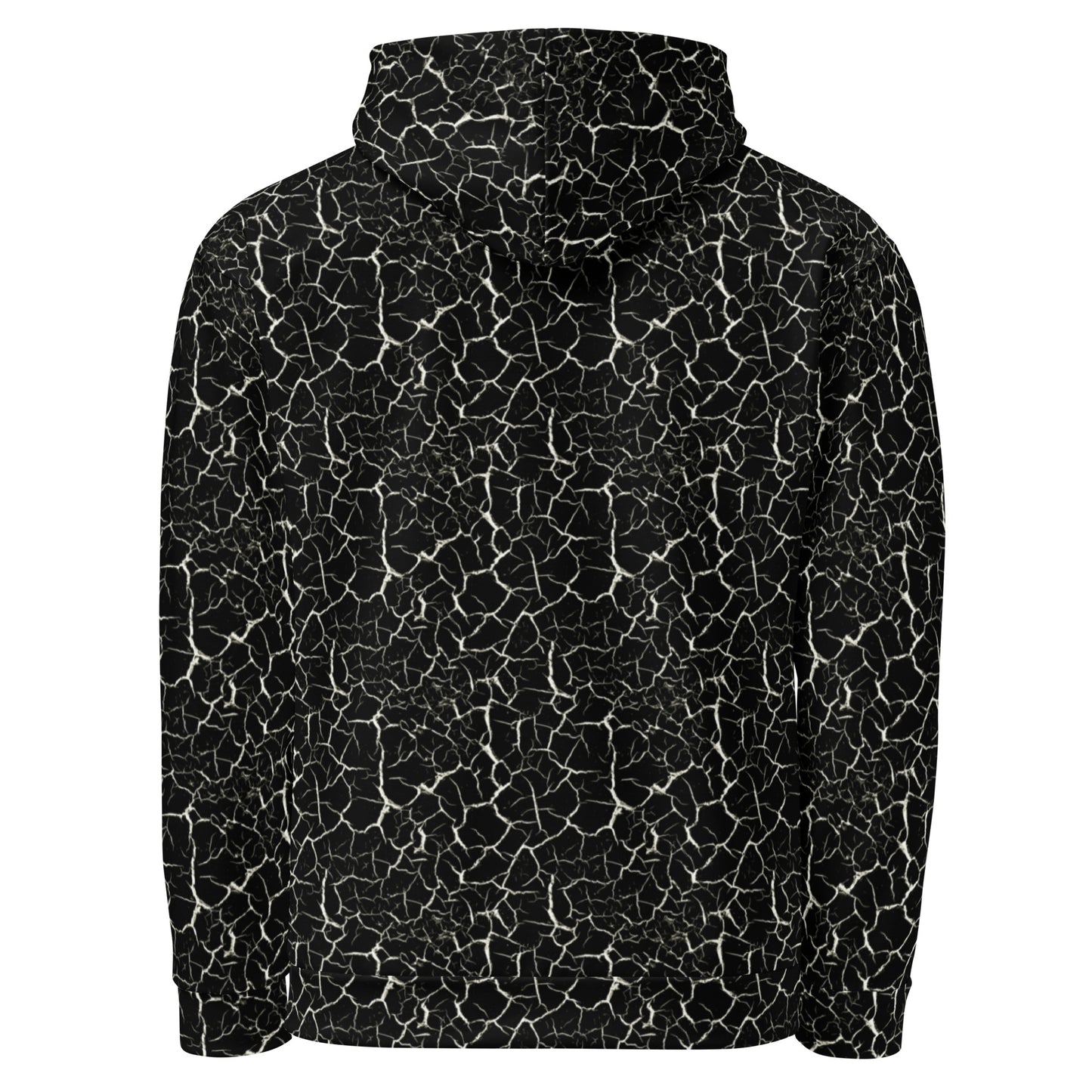 all-over-print-recycled-unisex-hoodie-white-back-67fb6376bd48a.jpg