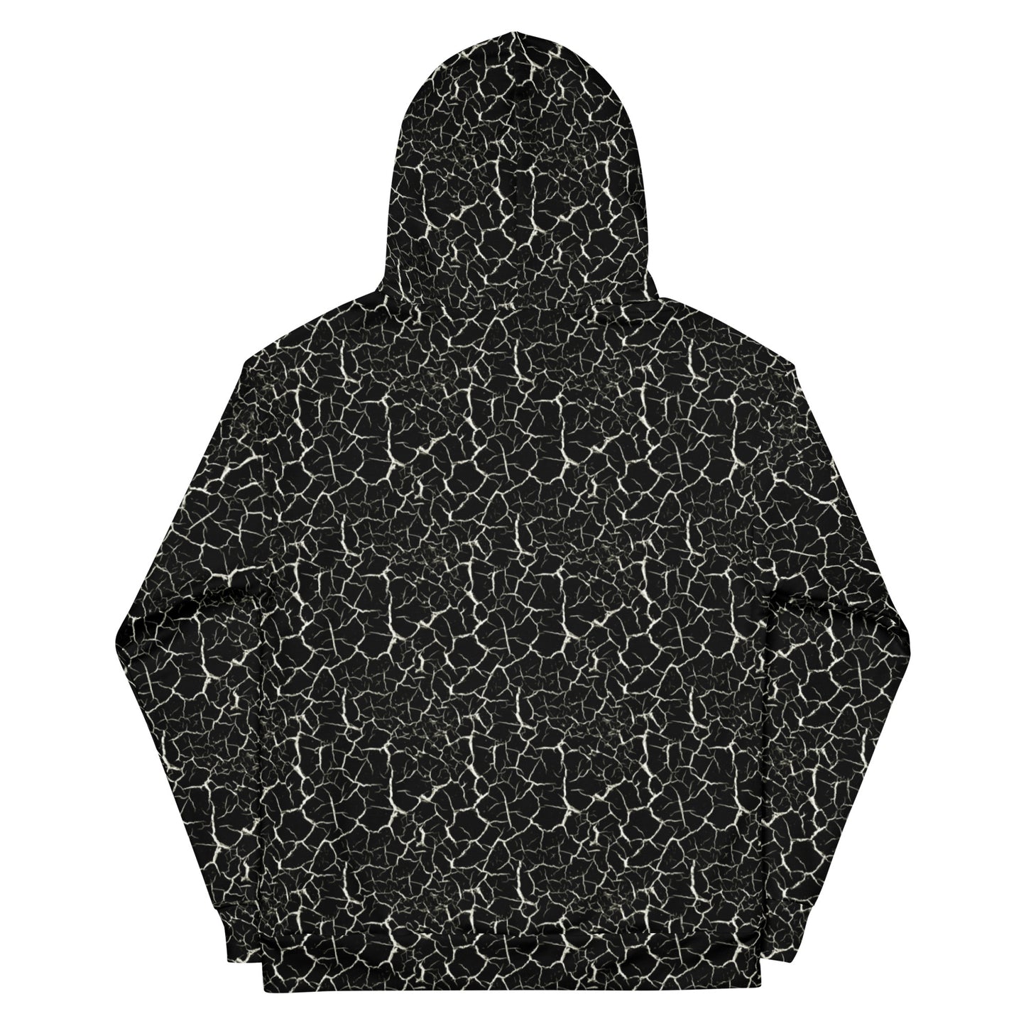 all-over-print-recycled-unisex-hoodie-white-back-67fb6376bd84f.jpg