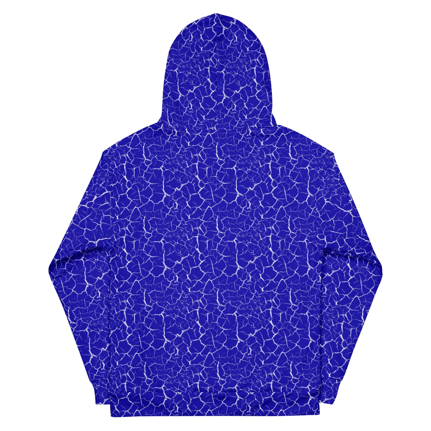 all-over-print-recycled-unisex-hoodie-white-back-67fb63c5d537e.jpg