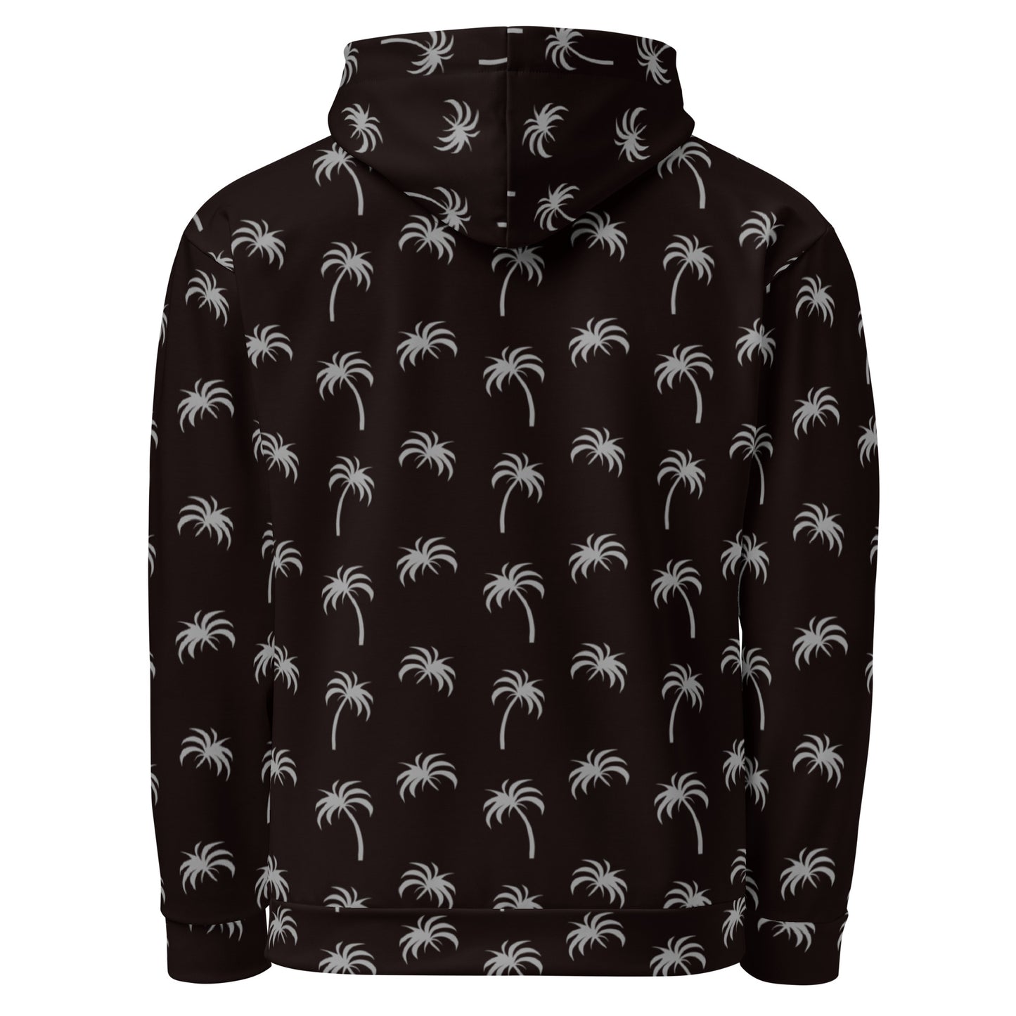 all-over-print-recycled-unisex-hoodie-white-back-67fb6bb668e40.jpg