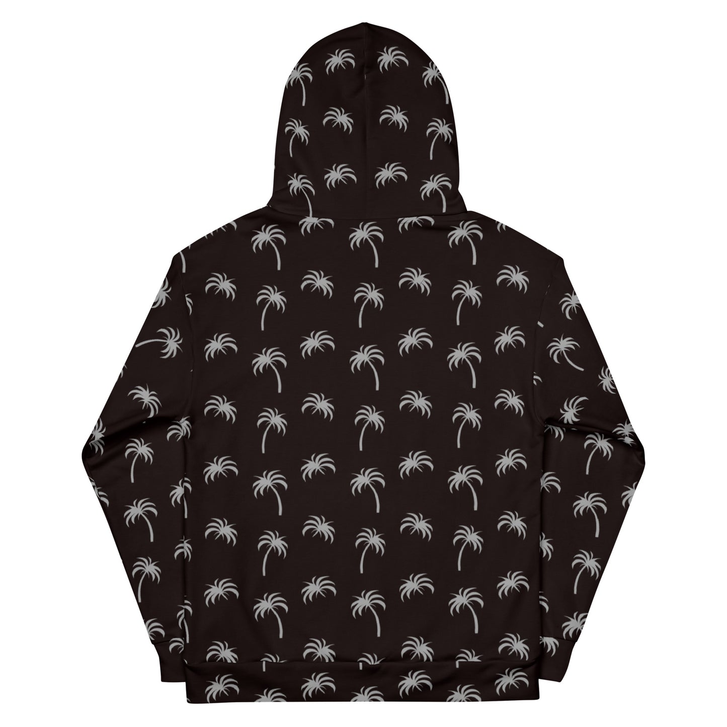 all-over-print-recycled-unisex-hoodie-white-back-67fb6bb66954c.jpg