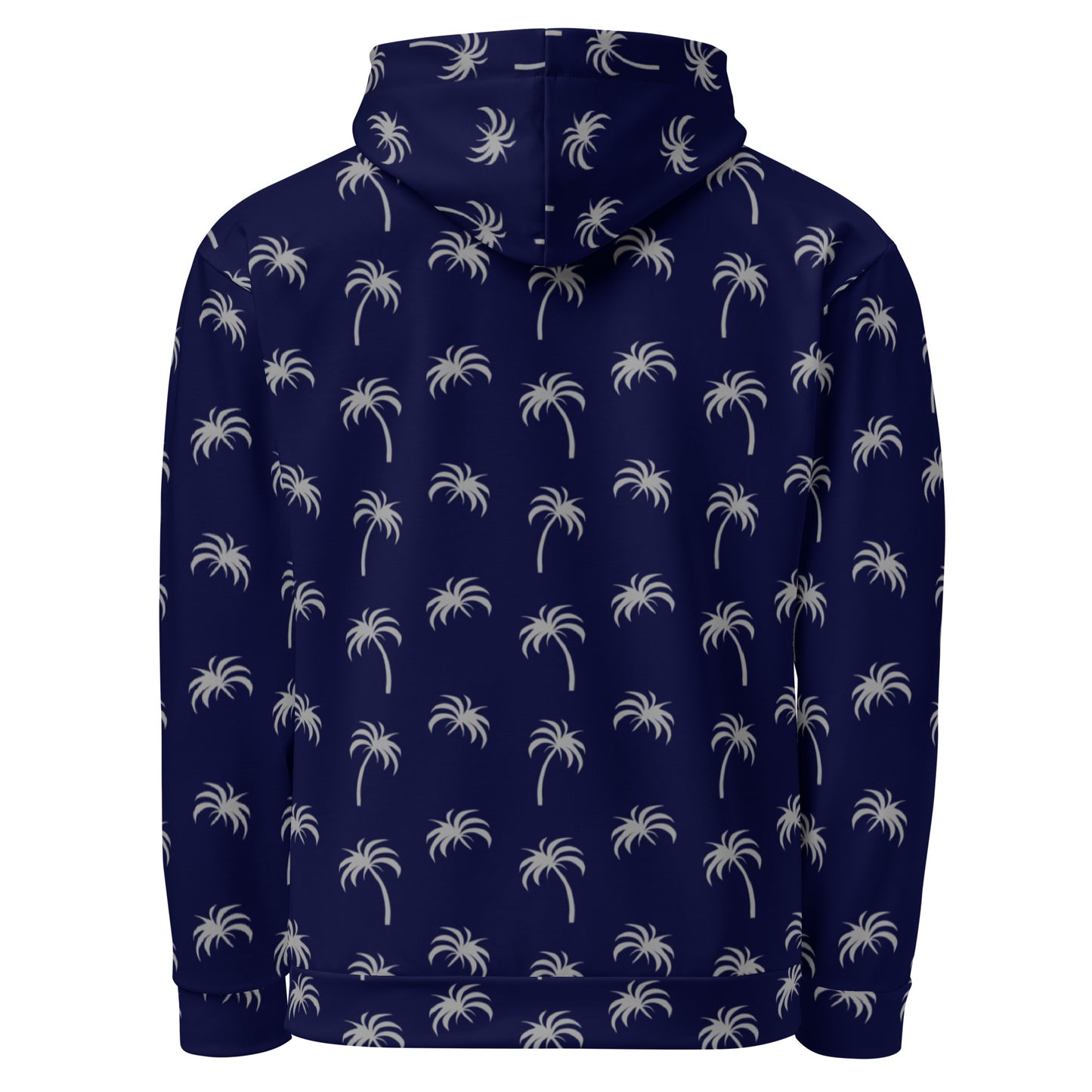 all-over-print-recycled-unisex-hoodie-white-back-67fb6d55e85b3.jpg