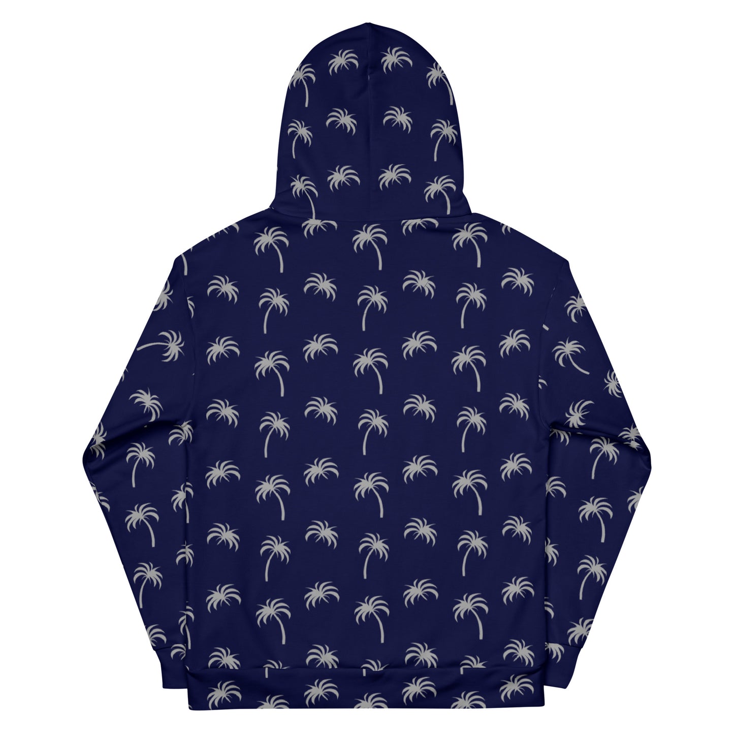 all-over-print-recycled-unisex-hoodie-white-back-67fb6d55e88ad.jpg