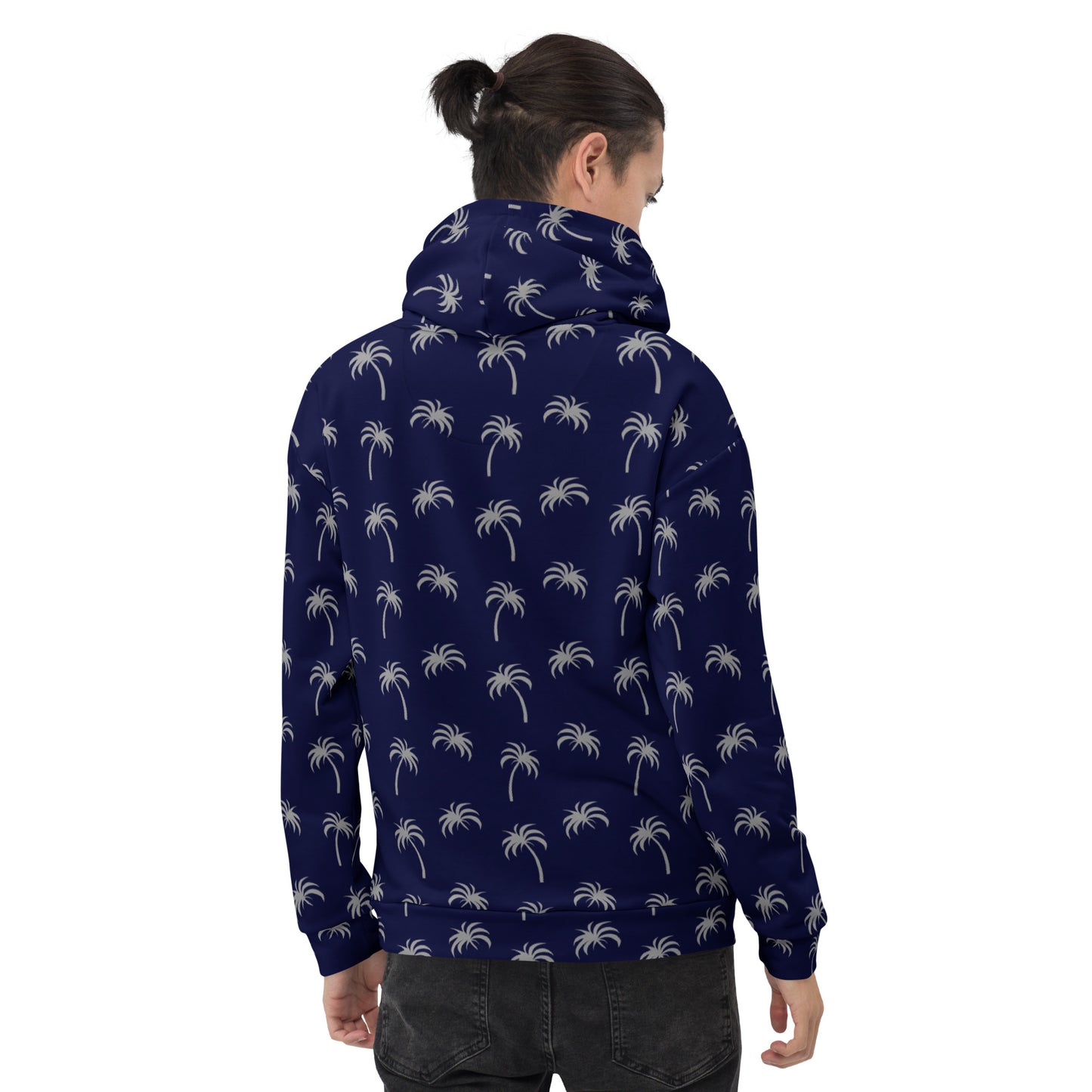 all-over-print-recycled-unisex-hoodie-white-back-67fb6d55e90ab.jpg