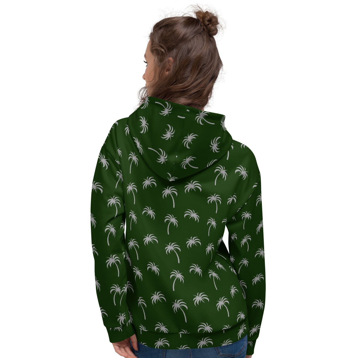 all-over-print-recycled-unisex-hoodie-white-back-67fb6e9a9d4aa.jpg