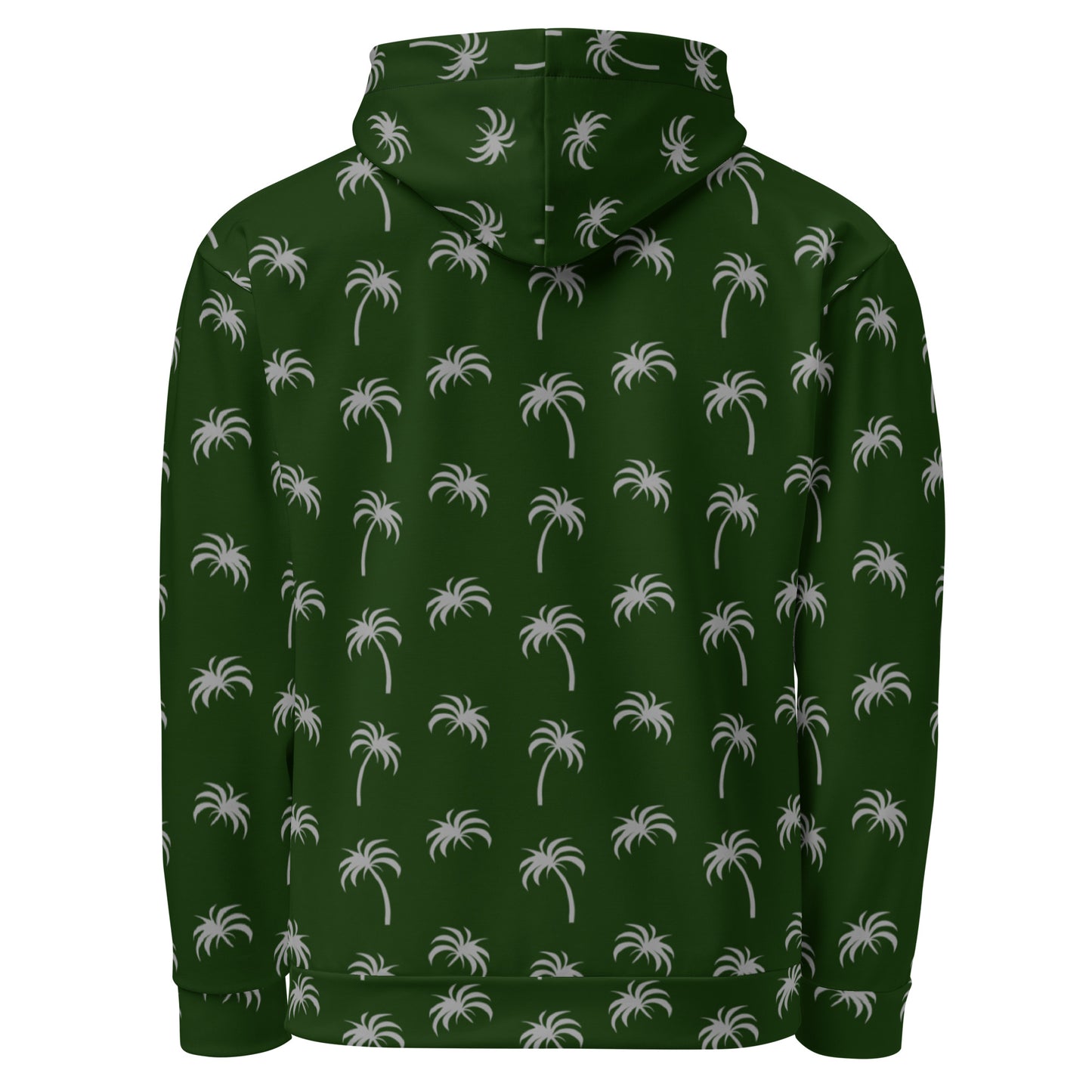 all-over-print-recycled-unisex-hoodie-white-back-67fb6e9a9df66.jpg