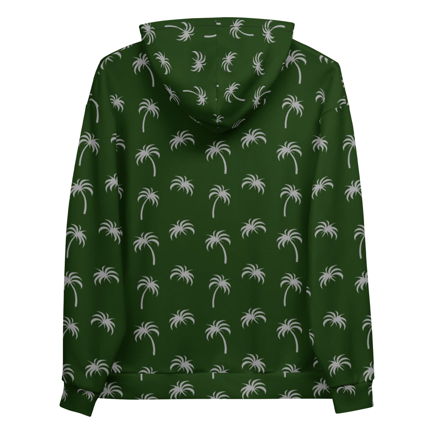 all-over-print-recycled-unisex-hoodie-white-back-67fb6e9a9e11f.jpg