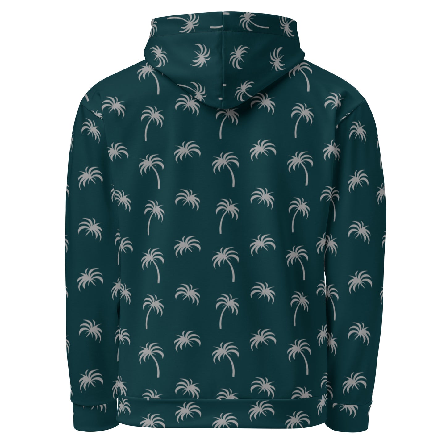 all-over-print-recycled-unisex-hoodie-white-back-67fb6fc64a6f3.jpg