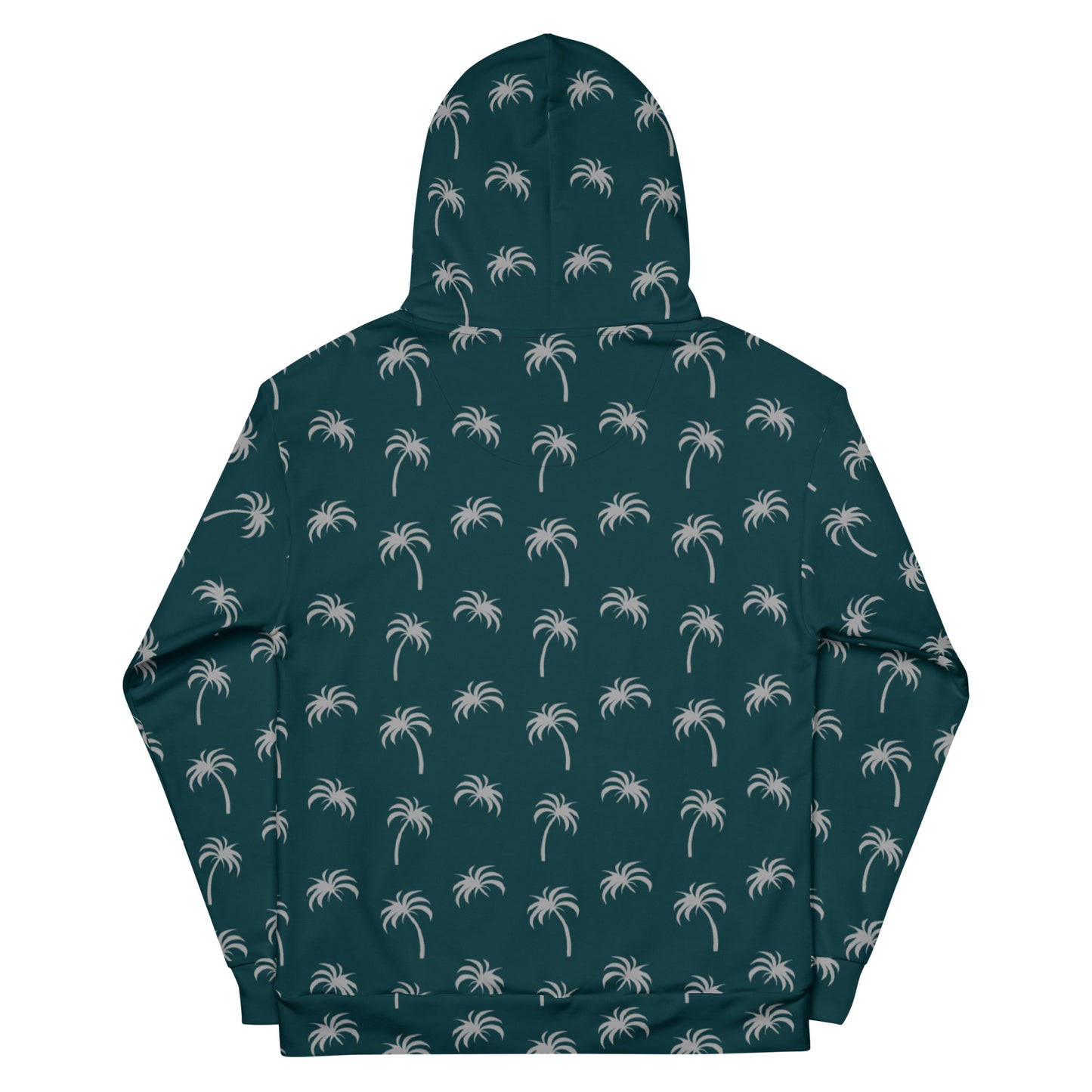 all-over-print-recycled-unisex-hoodie-white-back-67fb6fc64abf5.jpg