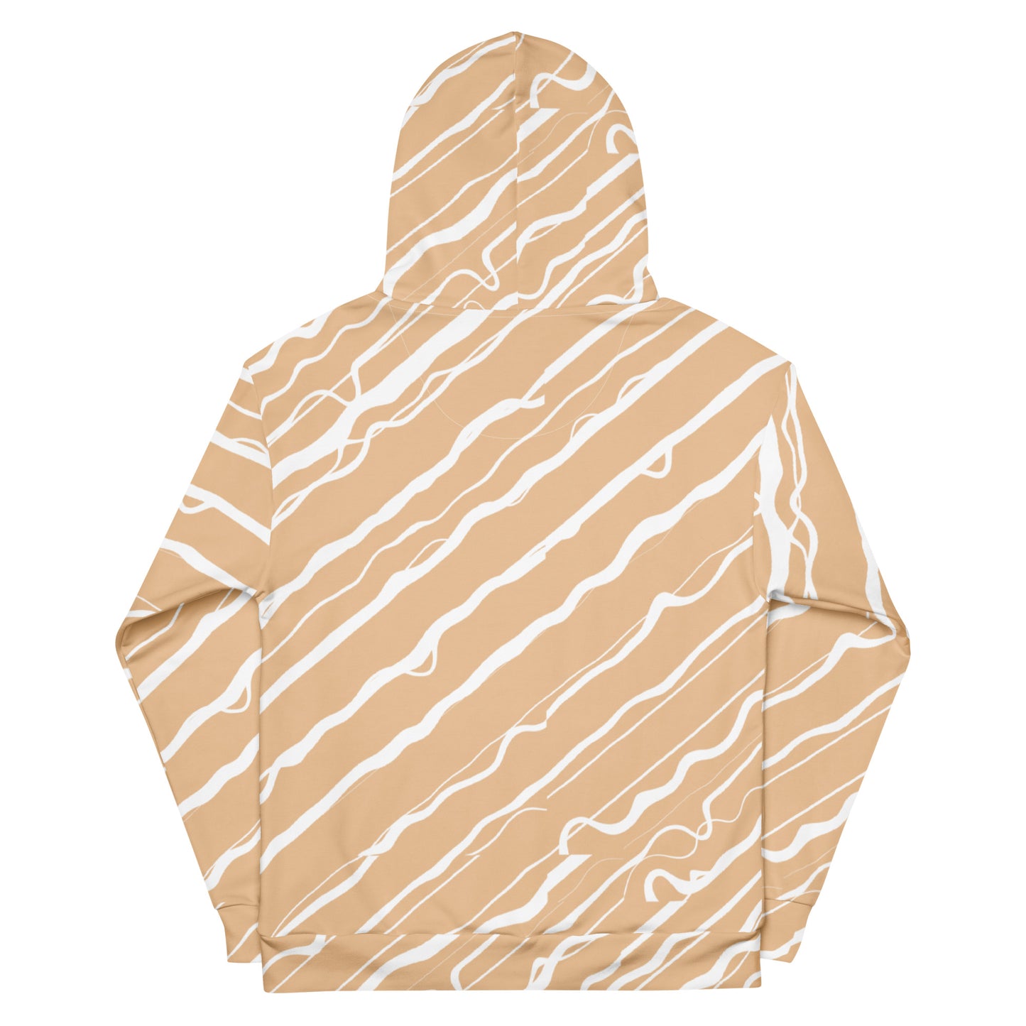 all-over-print-recycled-unisex-hoodie-white-back-67fb72a509f75.jpg