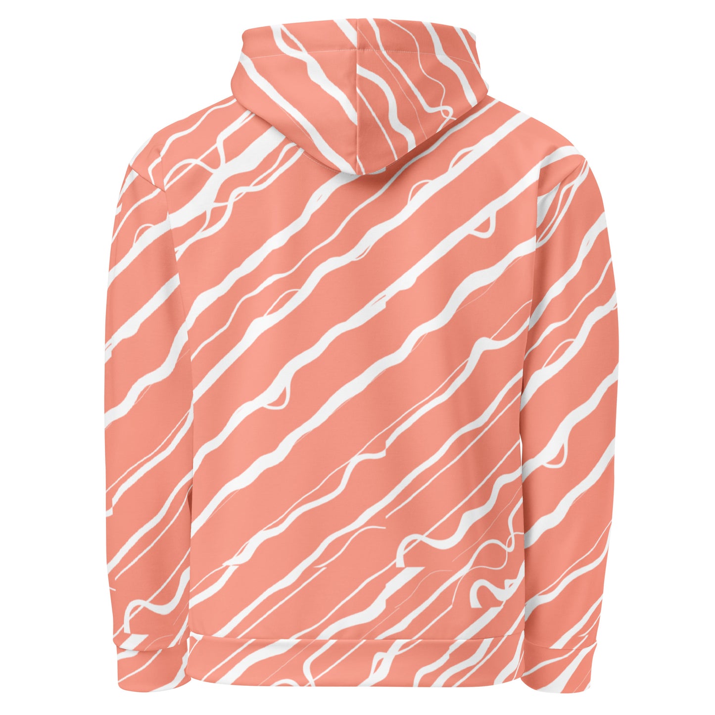 all-over-print-recycled-unisex-hoodie-white-back-67fb73824bbaa.jpg