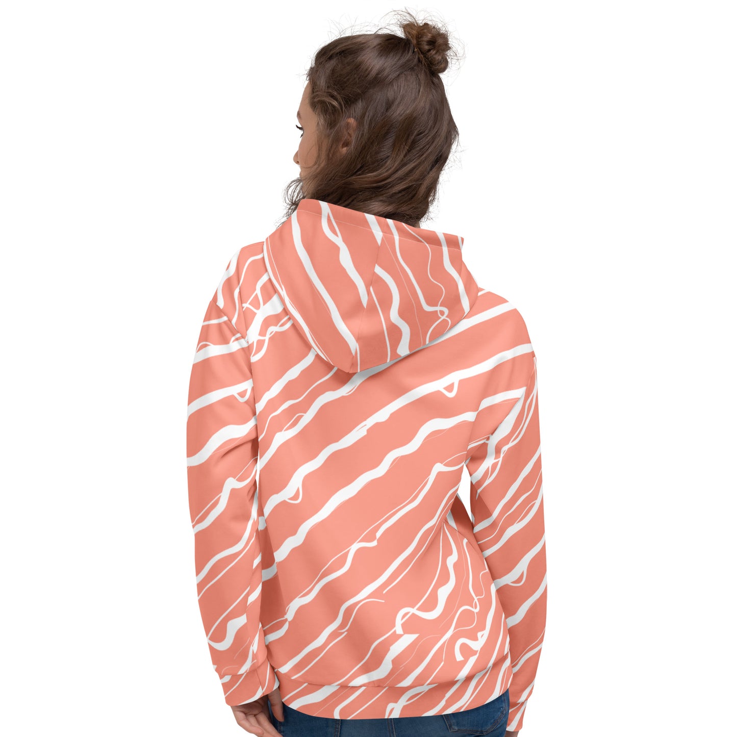 all-over-print-recycled-unisex-hoodie-white-back-67fb73824c508.jpg