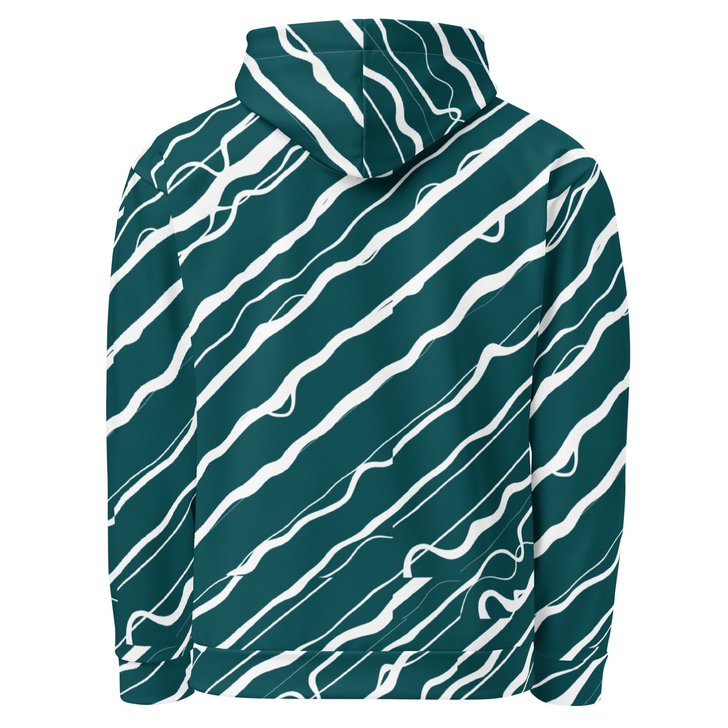 all-over-print-recycled-unisex-hoodie-white-back-67fb7f94266af.jpg