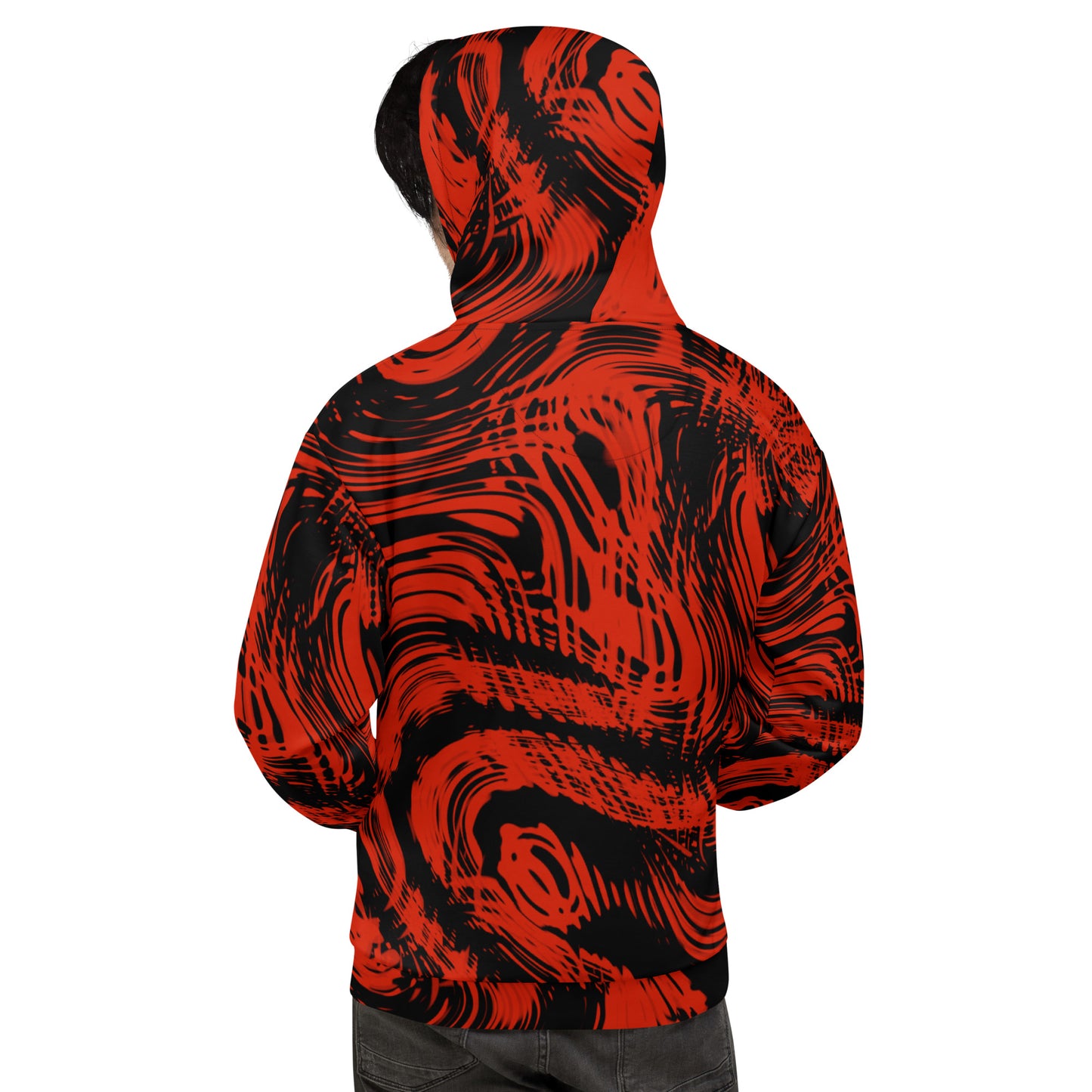 all-over-print-recycled-unisex-hoodie-white-back-681839e44301b.jpg