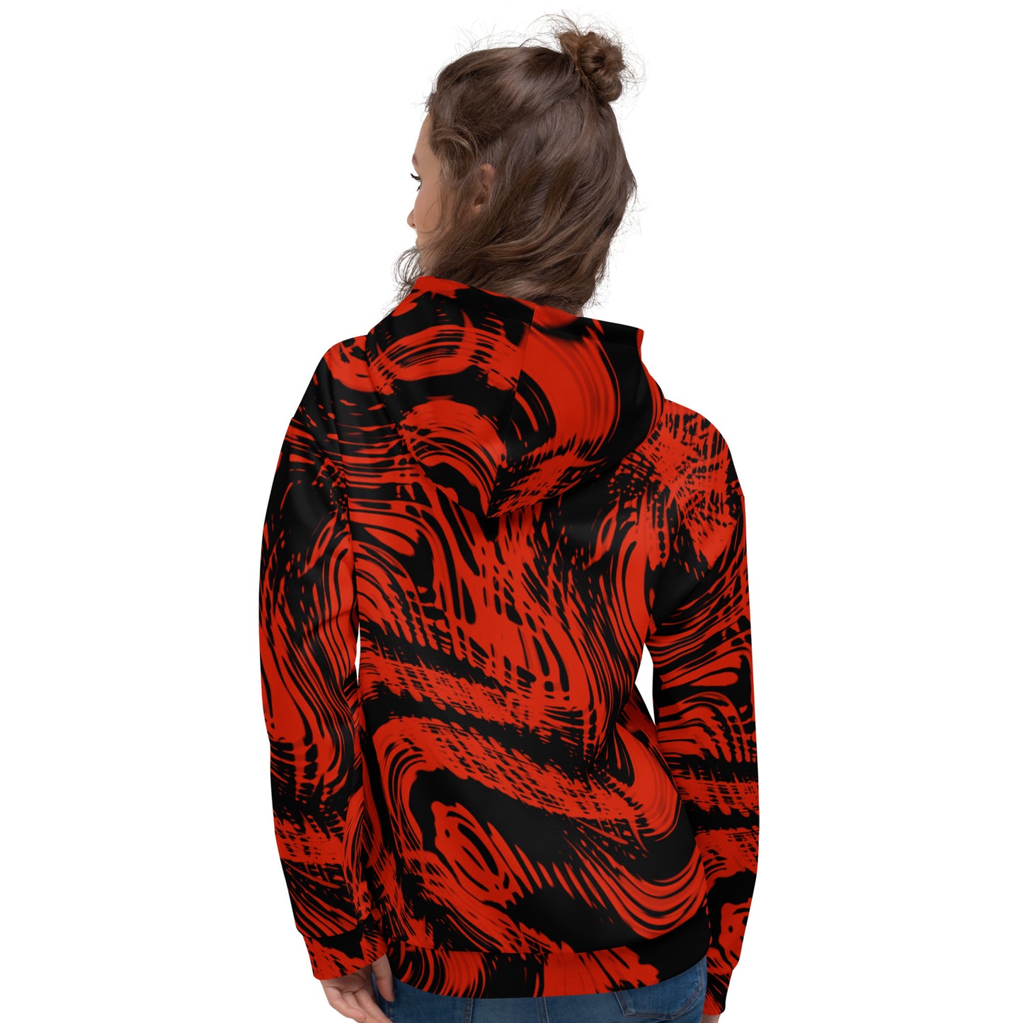 all-over-print-recycled-unisex-hoodie-white-back-681839e443a9e.jpg