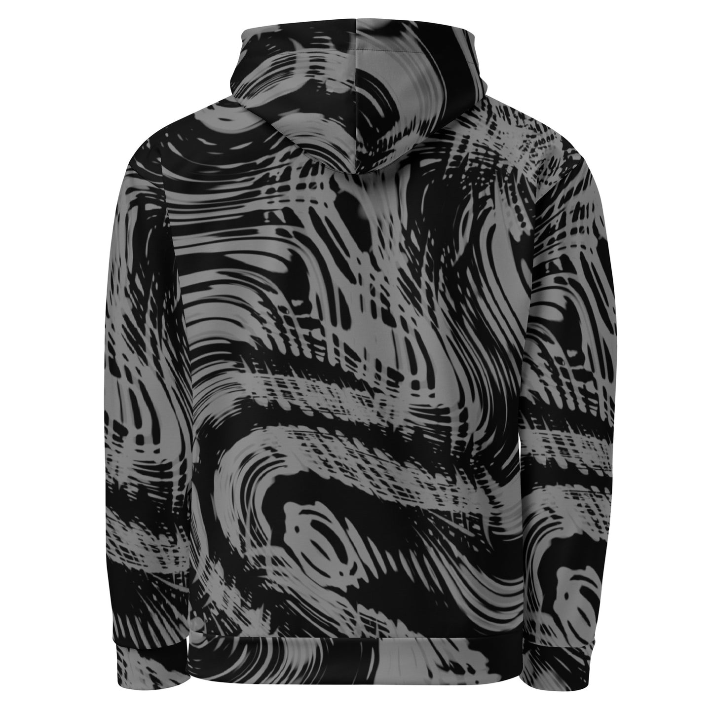 all-over-print-recycled-unisex-hoodie-white-back-68183ad72ad36.jpg